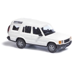 Busch 60231 - H0 - Land Rover Discovery